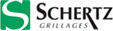 Schertz grillages